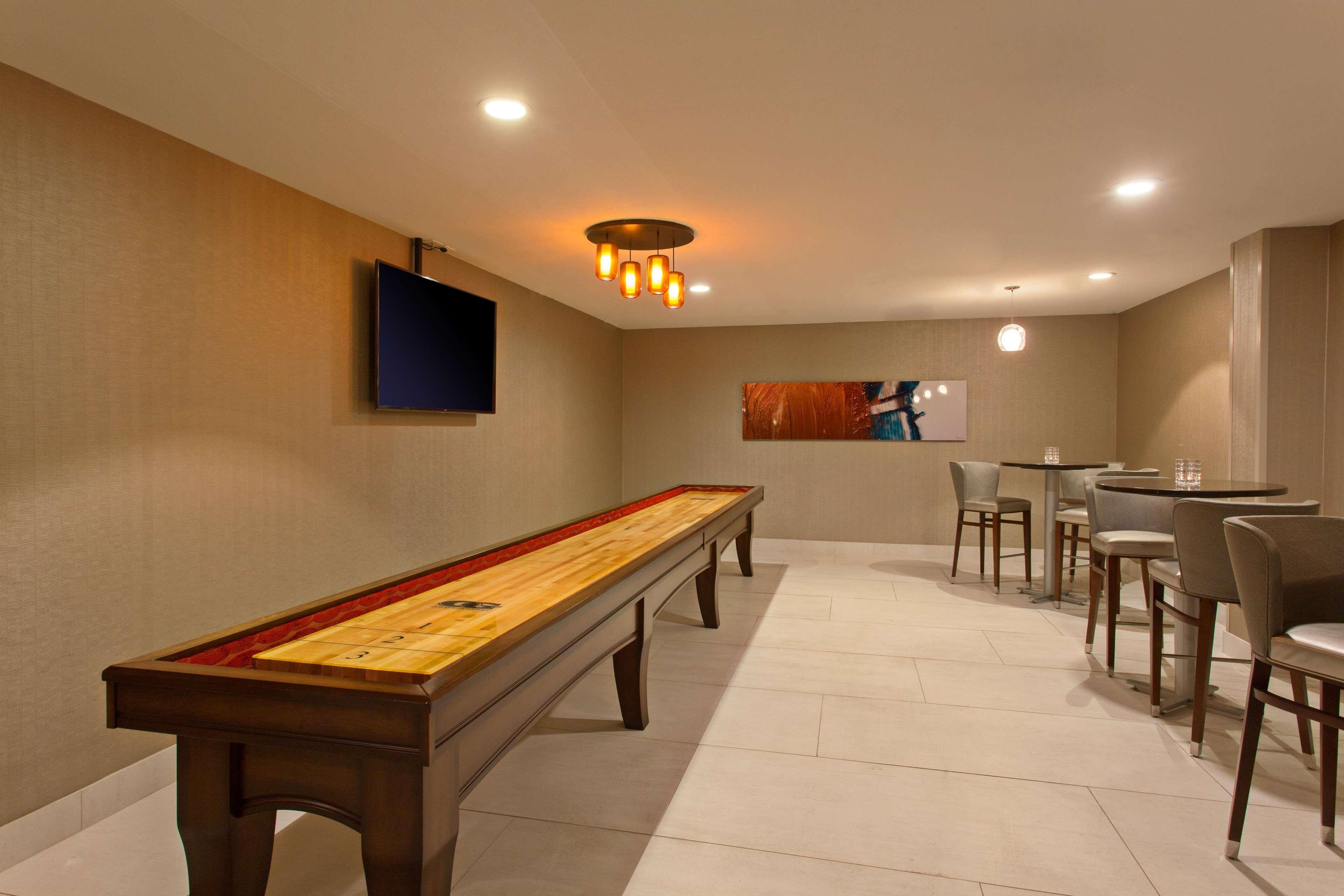Hotel Doubletree By Hilton San Bernardino Exteriér fotografie