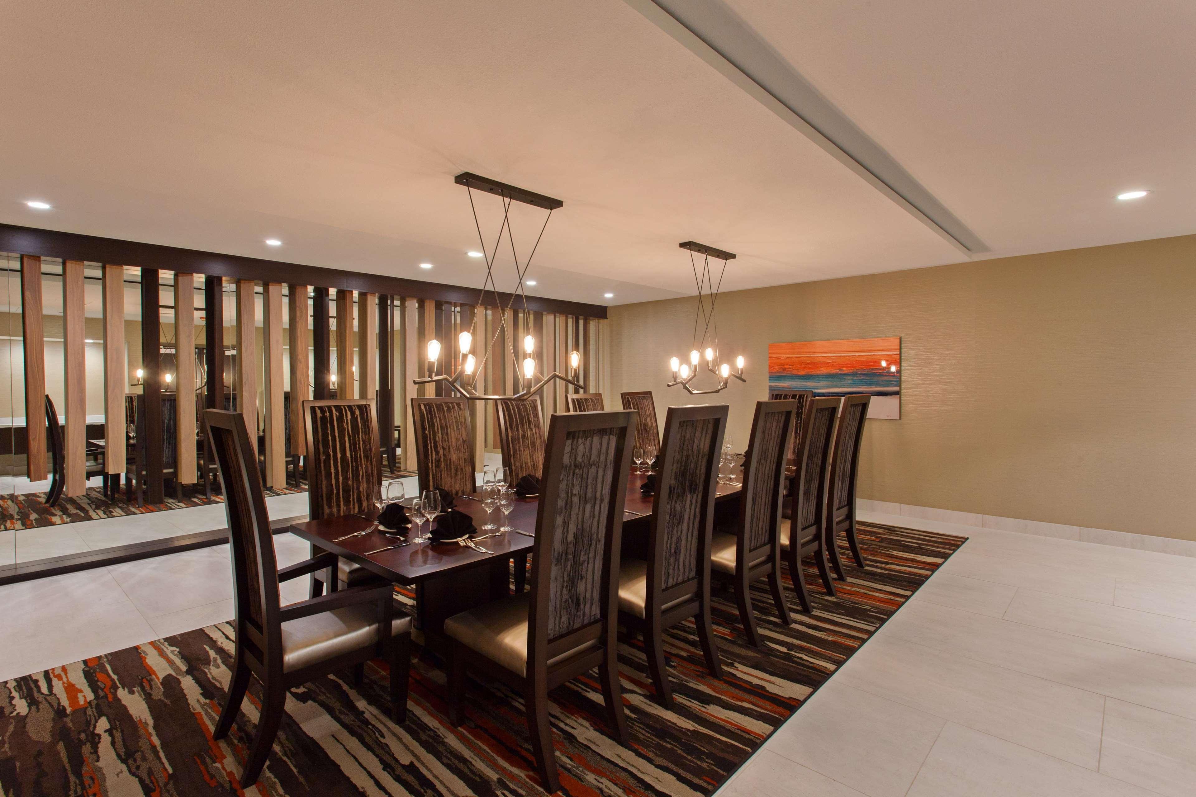 Hotel Doubletree By Hilton San Bernardino Exteriér fotografie